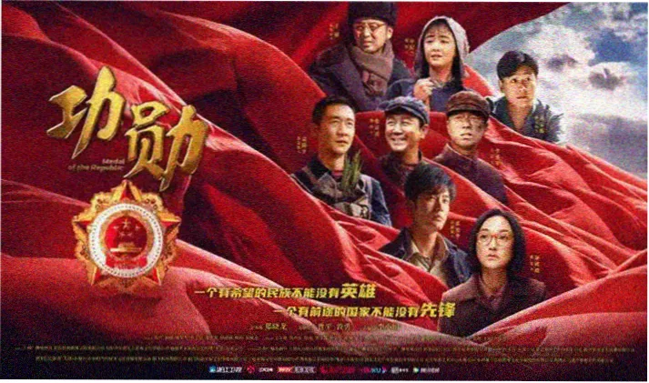 星辰影视大全 电视剧精选